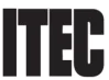 International Tire Exhibition Conference International Tire Exhibition Conference