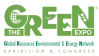 The Green Expo