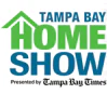 Tampa Bay Home Show