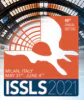 International Society for the Study of the Lumbar Spine Meeting International Society for the Study of the Lumbar Spine Meeting