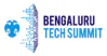 Bengaluru Tech Sammit