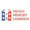 French Property Exhibition London