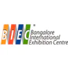 Bangalore International Exhibition Center BIEC