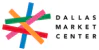 Dallas Total Home Gift Market