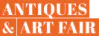 Antiques Art Fair Antiques Art Fair