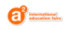 International Education Fairs Istanbul