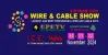 Wire Cable Show Vietnam