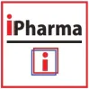 International Pharmaceutical Conference and Expo International Pharmaceutical Conference and Expo