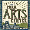 Franklin Park Performing & Visual Arts Center Franklin Park Performing & Visual Arts Center