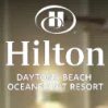 Hilton Daytona Beach Oceanfront Resort