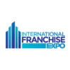 International Franchise Expo