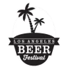 LA Beer Festival