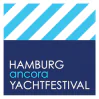 Hamburg Ancora Yachtfestival