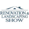 Oklahoma City Renovation Landscaping Show