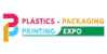 Plastics Packaging Printing Expo