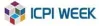 ICPI Week