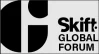 Skift Global Forum