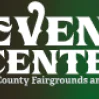 Arapahoe County Fairgrounds Event Center