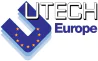 UTECH Europe