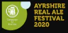 Ayrshire Real Ale Festival