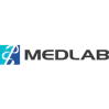 MedLab Dubai