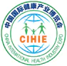 CIHI Beijing