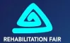 REHABILITATION FAIR