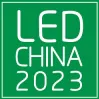 LED China