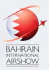 Bahrain International Airshow