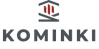 Kominki