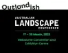 Australian Landscape Conference