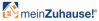 MeinZuhause Frth