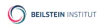 Beilstein Organic Chemistry Symposium