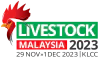 Livestock Asia  Messe