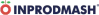 Inprodmash