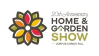 Corpus Christi Fall Home Garden Show Corpus Christi Fall Home Garden Show