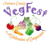 Sonoma County VegFest