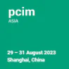 PCIM Asia