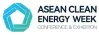 ASEAN Clean Energy Week