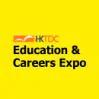 HKTDC Education Careers Expo