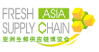 Fresh Supply Chain Asia