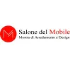 Salone del Mobile