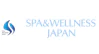 SPA Wellness Japan