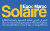 Solaire Expo Maroc