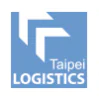 Taipei Logistics