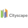 Cityscape Bahrain  Messe