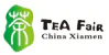 China Xiamen International Tea Fair