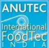 FoodTec India