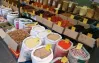 Продуктовая ярмарка Печерский район Продуктовая ярмарка Печерский район