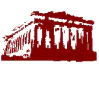 International Conference on Visual and Performing Arts Greece